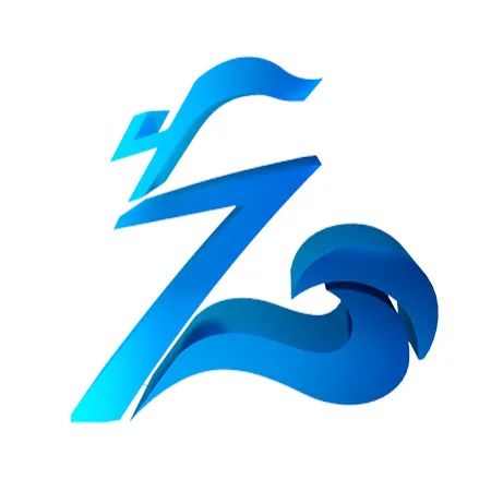 上海先之logo
